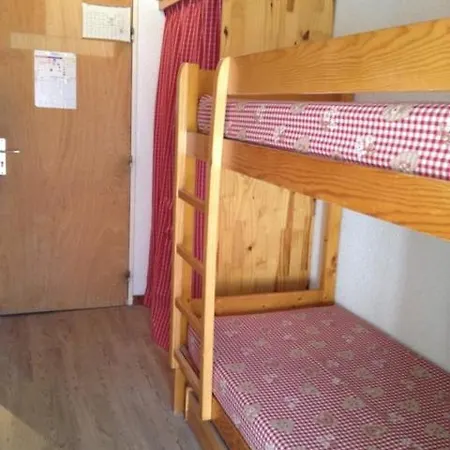 Le Chalet Club